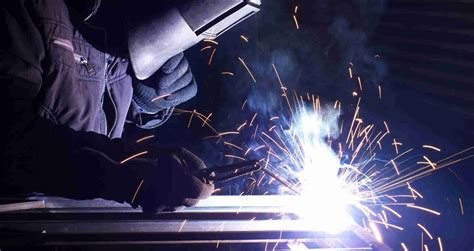 general metal fabrication dubai|general metal fabricating houston tx.